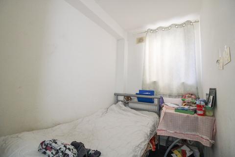 Flat 7, 4 Windmill Road, Croydon, CR0 2XN