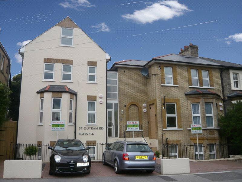 External
