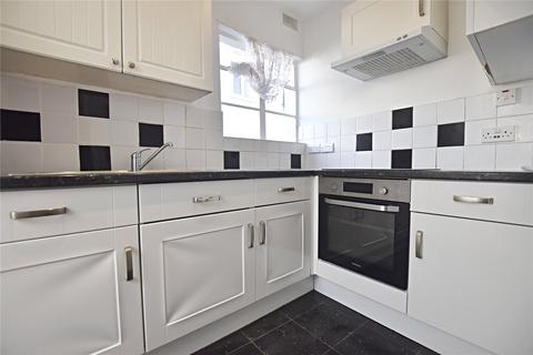 3 bedroom semi-detached house to rent, Northway Road, Croydon, CR0