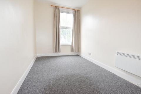 1 bedroom apartment to rent, Addiscombe Road, Croydon, CR0