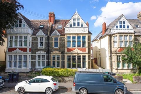 5 bedroom semi-detached house for sale, Henleaze Road, Bristol, Bristol