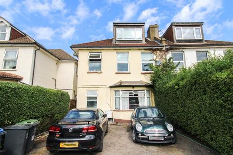 1 bedroom apartment to rent - Morland Road, Croydon, CR0