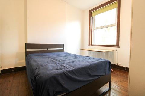 1 bedroom apartment to rent, Morland Road, Croydon, CR0