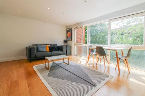 1 bedroom apartment to rent, Rowland Court, 97 Addiscombe Road, Croydon, CR0