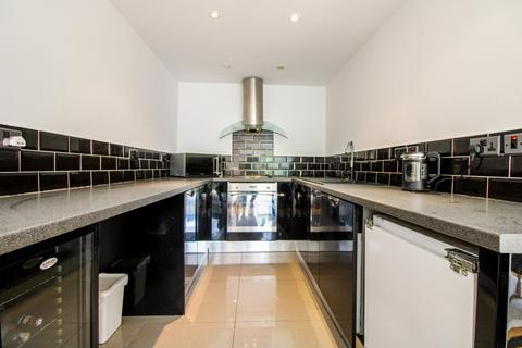 1 bedroom apartment to rent, Rowland Court, 97 Addiscombe Road, Croydon, CR0
