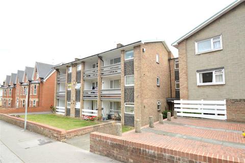 1 bedroom apartment to rent, Napier Court, Outram Road, Croydon, CR0