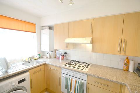 1 bedroom apartment to rent, Napier Court, Outram Road, Croydon, CR0