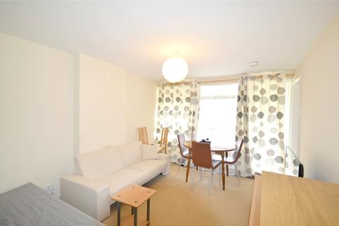 1 bedroom apartment to rent, Napier Court, Outram Road, Croydon, CR0