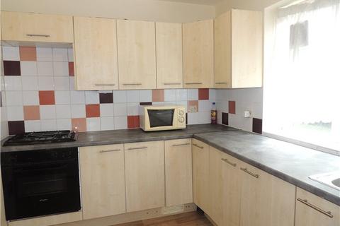 2 bedroom apartment to rent, Morland Road, Croydon, CR0