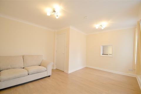1 bedroom apartment to rent, Cedar Road, Croydon, CR0