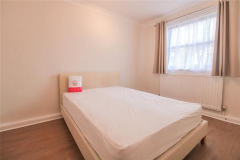 1 bedroom apartment to rent, Cedar Road, Croydon, CR0