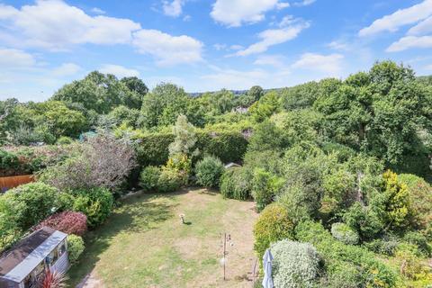 99 Abbey Road, Bristol, BS9 3QJ