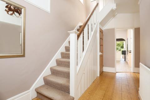 99 Abbey Road, Bristol, BS9 3QJ