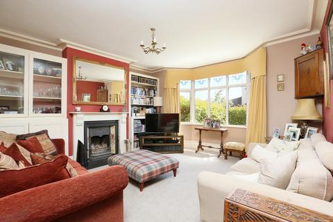 99 Abbey Road, Bristol, BS9 3QJ