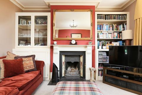 99 Abbey Road, Bristol, BS9 3QJ