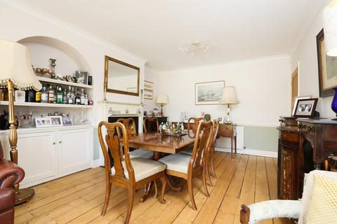 99 Abbey Road, Bristol, BS9 3QJ
