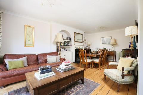 99 Abbey Road, Bristol, BS9 3QJ