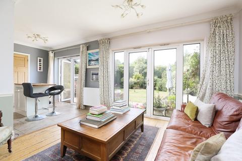 99 Abbey Road, Bristol, BS9 3QJ