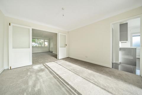 3 bedroom semi-detached bungalow for sale - Hutton Close, Westbury on Trym, Bristol, Bristol