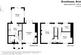 Floorplan Floorplan1