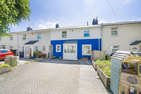 8 Brookleaze, Bristol, BS9 2ET
