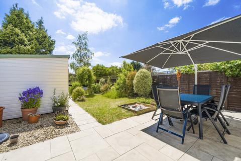 8 Brookleaze, Bristol, BS9 2ET