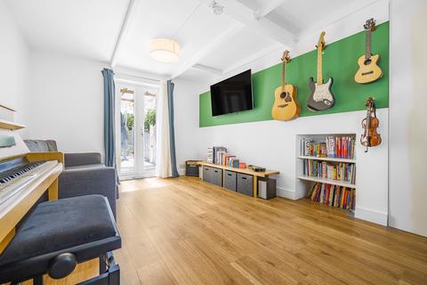 8 Brookleaze, Bristol, BS9 2ET
