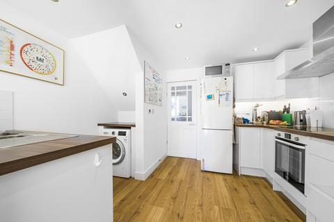 8 Brookleaze, Bristol, BS9 2ET