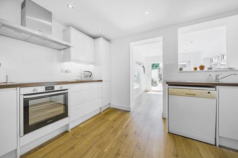 8 Brookleaze, Bristol, BS9 2ET