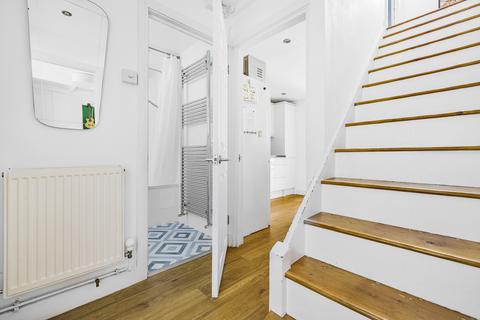 8 Brookleaze, Bristol, BS9 2ET