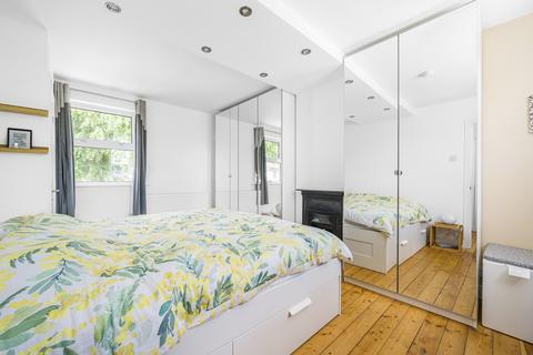 8 Brookleaze, Bristol, BS9 2ET