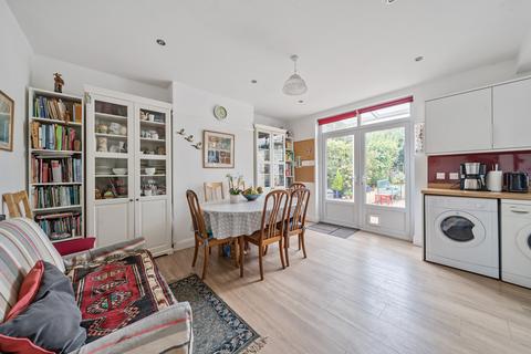 38 Bell Barn Road, Bristol, BS9 2DE