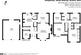 Floorplan Floorplan1
