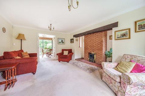 10 Shaplands, Stoke Bishop, Bristol, BS9 1AY
