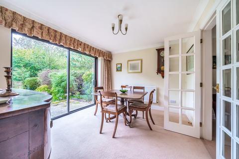 10 Shaplands, Stoke Bishop, Bristol, BS9 1AY