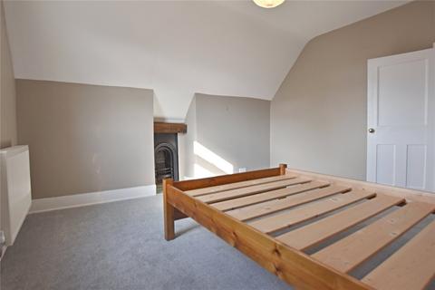 2 bedroom apartment to rent, Clyde Road, Croydon, CR0