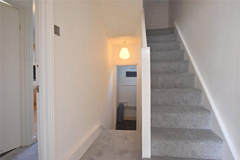 2 bedroom apartment to rent, Clyde Road, Croydon, CR0
