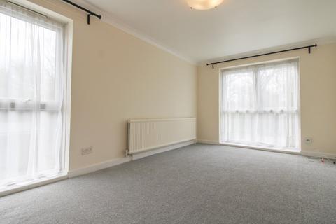 2 bedroom apartment to rent, Hamilton Court, 66 Ashburton Road, Croydon, CR0