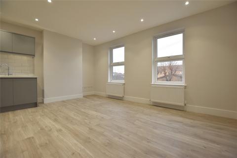 2 bedroom apartment to rent, Arundel Road, Croydon, CR0