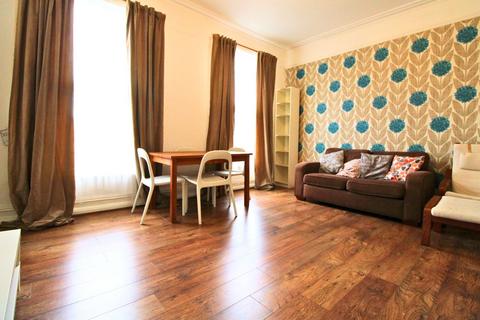 1 bedroom apartment to rent - Outram Road, Croydon, CR0