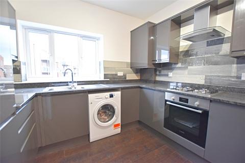 2 bedroom apartment to rent, Lower Addiscombe Road, Croydon, CR0