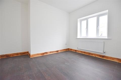 2 bedroom apartment to rent, Lower Addiscombe Road, Croydon, CR0