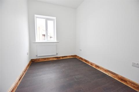 2 bedroom apartment to rent, Lower Addiscombe Road, Croydon, CR0