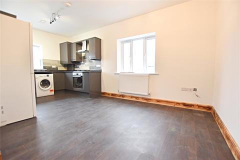 2 bedroom apartment to rent, Lower Addiscombe Road, Croydon, CR0