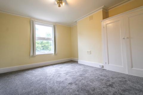 1 bedroom apartment to rent, Canning Road, Croydon, CR0