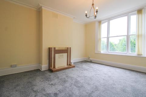 1 bedroom apartment to rent, Canning Road, Croydon, CR0