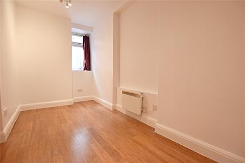 1 bedroom apartment to rent, London Road, Croydon, CR0