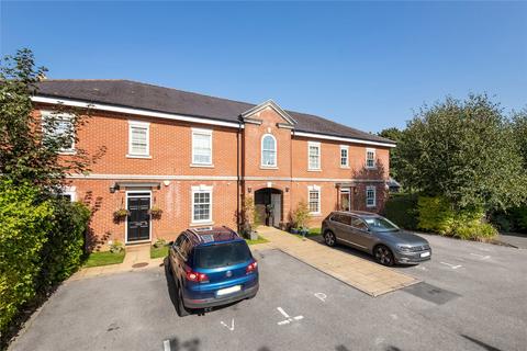 2 bedroom apartment for sale - Wallace Square, Coulsdon, Surrey, CR5