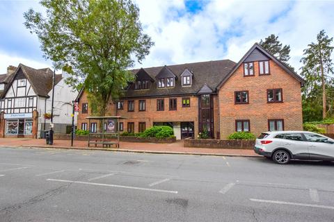 1 bedroom apartment for sale, Coulsdon Road, Coulsdon, CR5