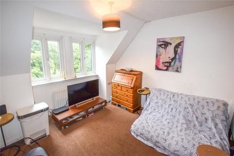 1 bedroom apartment for sale, Coulsdon Road, Coulsdon, CR5